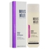 MARLIES MÖLLER - Strength Daily Mild Shampoo - 200ml - 9007867256503