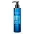 REDKEN - Extreme Play Safe 230ºC - 200ml - 3474637134693