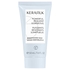 KERASILK - Strenghtening Mask - 50ml - 42435723