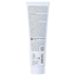 KERASILK - Kerasilk Curl Balm - 150ml - 4021609851189
