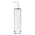 KERASILK - Anti-Dandruff Scalp Serum - 100ml - 4021609851363