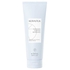 KERASILK - Exfoliating Scalp Pre-Wash - 250ml - 4021609851479