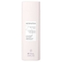 KERASILK - Volumizing Shampoo - 75ml - 42435655