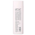 KERASILK - Volumizing Shampoo - 75ml - 42435655
