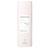 KERASILK - Volumizing Shampoo - 250ml - 4021609850014