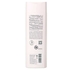 KERASILK - Volumizing Shampoo - 250ml - 4021609850014
