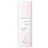 KERASILK - Color Protecting Shampoo - 75ml - 42435662