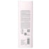 KERASILK - Color Protecting Shampoo - 250ml - 4021609850083