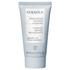 KERASILK - Recovery Mask - 50ml - 42435730
