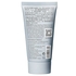 KERASILK - Recovery Mask - 50ml - 42435730
