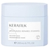 KERASILK - Recovery Mask - 200ml - 4021609850779