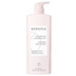 KERASILK - Smoothing Shampoo - 750ml - 4021609850274