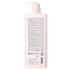 KERASILK - Smoothing Shampoo - 750ml - 4021609850274