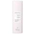 KERASILK - Color Protecting Conditioner - 75ml - 42435693