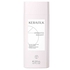 KERASILK - Color Protecting Conditioner - 200ml - 4021609850496