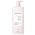 KERASILK - Color Protecting Conditioner - 750ml - 4021609850540