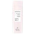 KERASILK - Repairing Conditioner - 75ml - 42435709