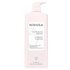 KERASILK - Repairing Conditioner - 750ml - 4021609850618
