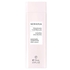 KERASILK - Smoothing Conditioner - 75ml - 42435716