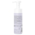 KERASILK - Volumizing Styling Foam - 150ml - 4021609851660