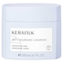 KERASILK - Smoothing Mask - 200ml - 4021609850847