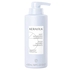 KERASILK - Smoothing Mask - 500ml - 4021609850892