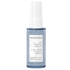 KERASILK - Volumizing Spray - 50ml - 42435754