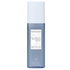 KERASILK - Liquid Cuticle Filler - 125ml - 4021609851059