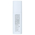 KERASILK - Restorative Balm - 75ml - 4021609851127