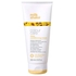 MILK SHAKE - Deep Conditioning Mask - 200ml - 8032274147831