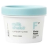 MILK SHAKE - Lifestyling Fixing Paste - 90ml - 8032274190592