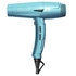 PARLUX - Hairdryer Parlux Elysium Galaxy Blue - 1un - 8021233146220