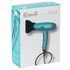 PARLUX - Hairdryer Parlux Elysium Galaxy Blue - 1un - 8021233146220
