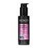 REDKEN - Naked Gloss Lightweight Oil - 100ml - 3474637286538