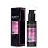 REDKEN - Naked Gloss Lightweight Oil - 100ml - 3474637286538