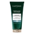 RENÉ FURTERER - Triphasic Active Grow Shampoo - 200ml - 3282779435086