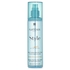 RENÉ FURTERER - Style Thermal Protecting Spray - 150ml - 3282770203578