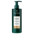 RENÉ FURTERER - Moisturizing Smoothing Shampoo - 500ml - 3282779441445