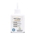 VOLTAGE COSMETICS - Anti-Dandruff Peeling Treatment - 200ml - 8437013267366