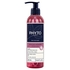 PHYTO - Intense Curls Anti-Frizz Gel - 250ml - 3701436930523