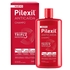 PILEXIL - Anti-Hair Loss Shampoo - 450ml - 8430340065926