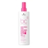 SCHWARZKOPF - Bonacure Color Freeze Spray Conditioner - 400ml - 4067971076003