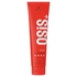 SCHWARZKOPF - Osis+ G.Force Extra Strong Gel - 150ml - 4045787999167
