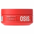 SCHWARZKOPF - Osis+ Flexwax Strong Cream Wax - 85ml - 4045787999327