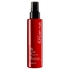 SHU UEMURA - Color Lustre Color Sealer Spray - 150ml - 3474637217372