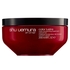 SHU UEMURA - Color Lustre Protecting Treatment Mask - 200ml - 3474637211554
