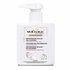 VOLTAGE COSMETICS - Collagen Cell Recuperator - 500ml - 8437013267120