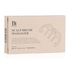 BENTON - Scalp Massage Brush - 1un - 8809566992574