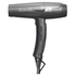PARLUX - Hairdryer Parlux Elysium Titanium - 1un - 8021233146343