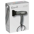 PARLUX - Hairdryer Parlux Elysium Titanium - 1un - 8021233146343